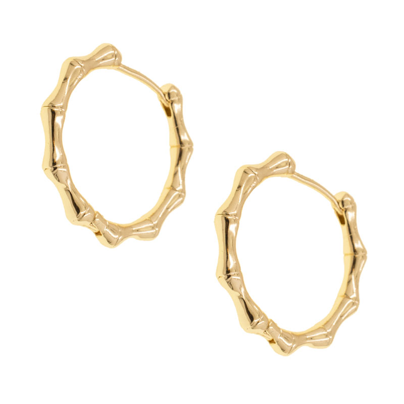 ARETE GOLDEN CASTING