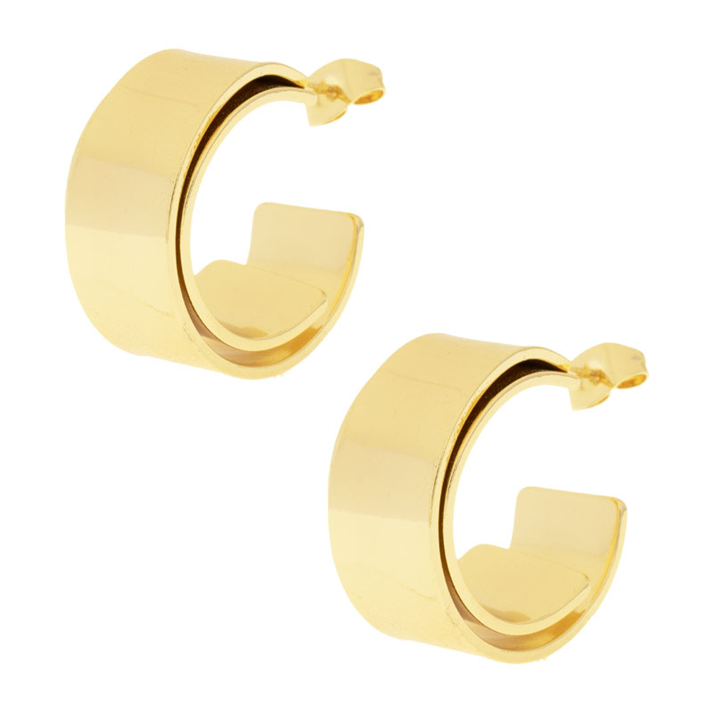 ARETE GOLDEN CASTING