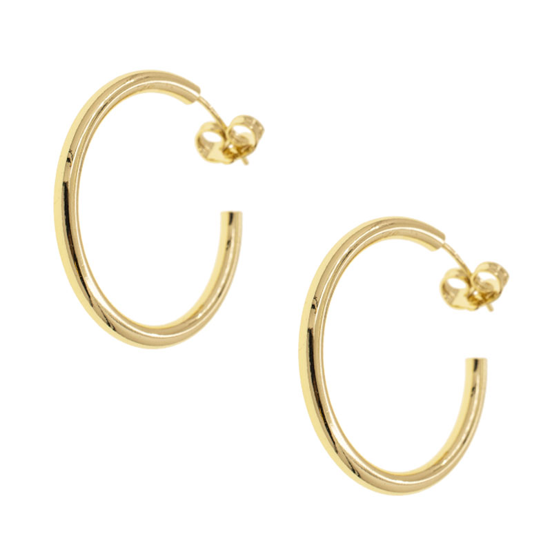 ARETE GOLDEN CASTING