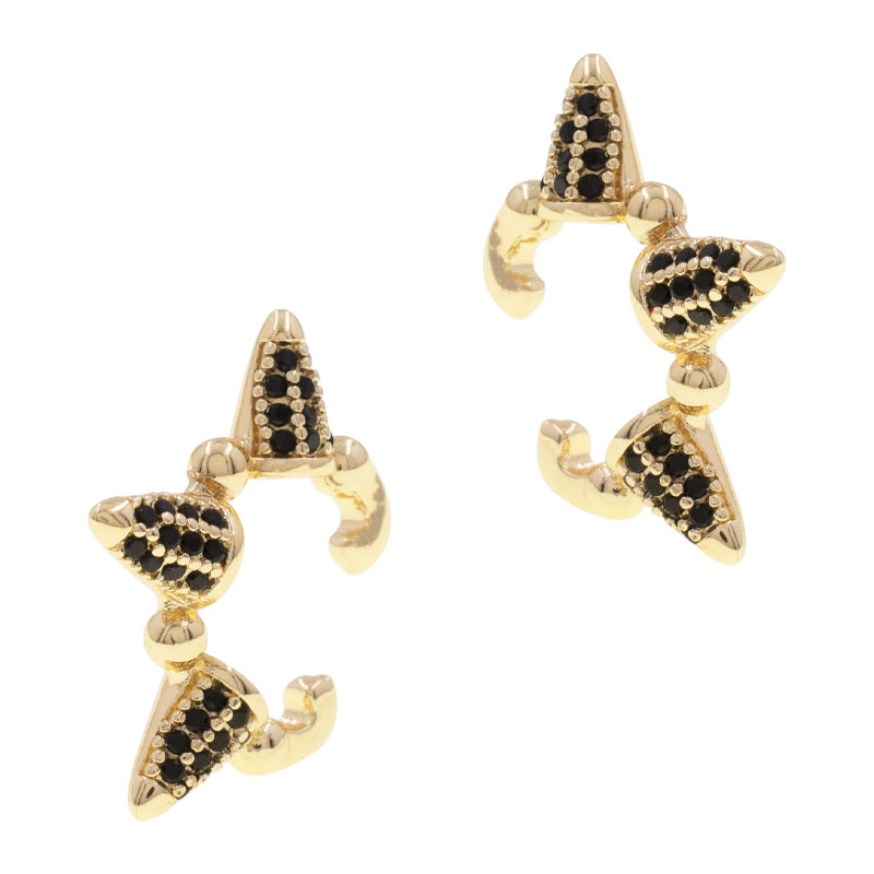 ARETE CHAPA CRYSTIME