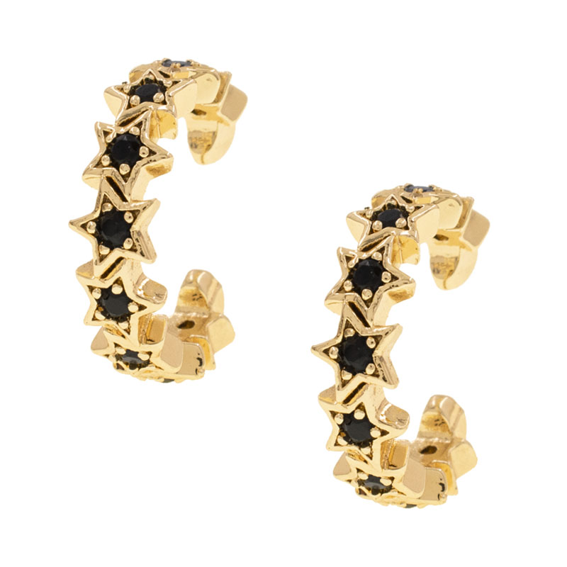 ARETE CHAPA CRYSTIME