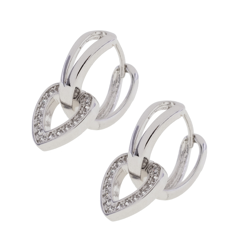 ARETE RODIO GOLDEN ROD