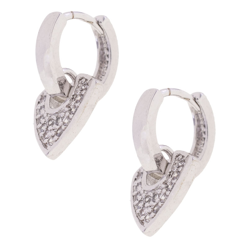 ARETE RODIO GOLDEN ROD