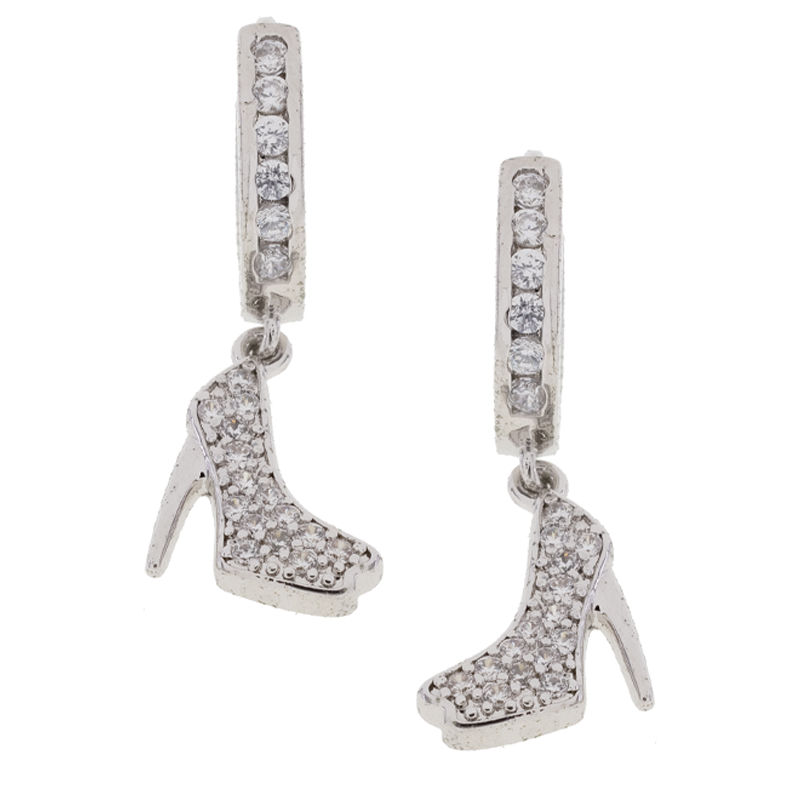 ARETE RODIO GOLDEN ROD
