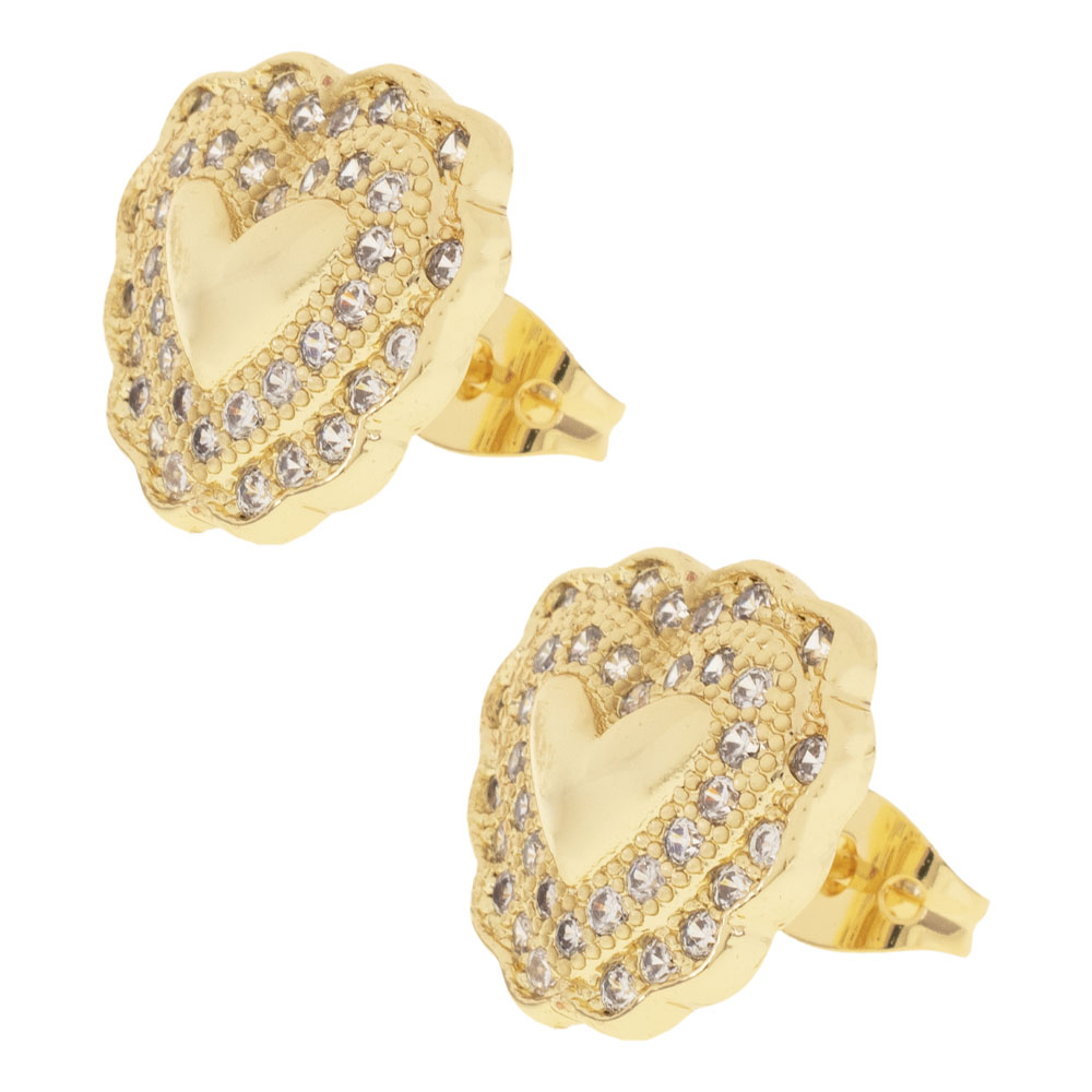 ARETE CHAPA CRYSTIME