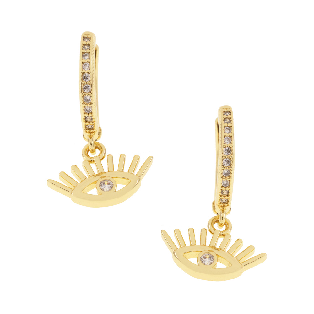 ARETE CHAPA CRYSTIME