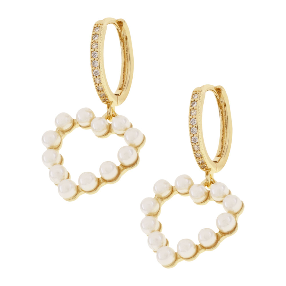 ARETE CHAPA PEARLTIME