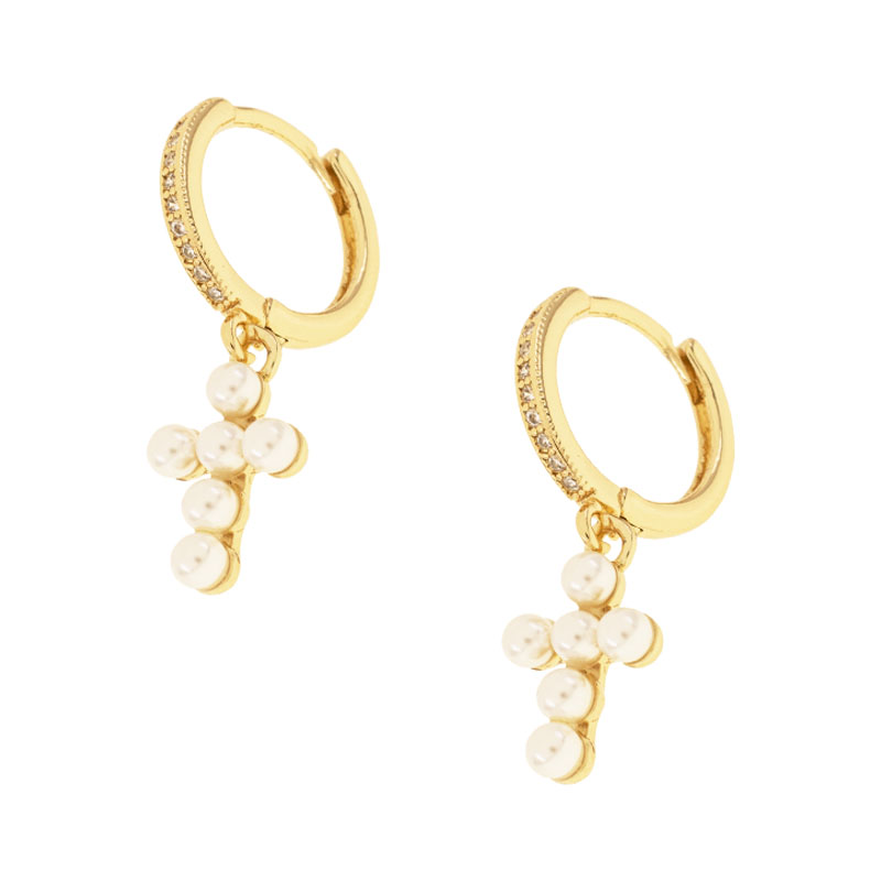 ARETE CHAPA PEARLTIME
