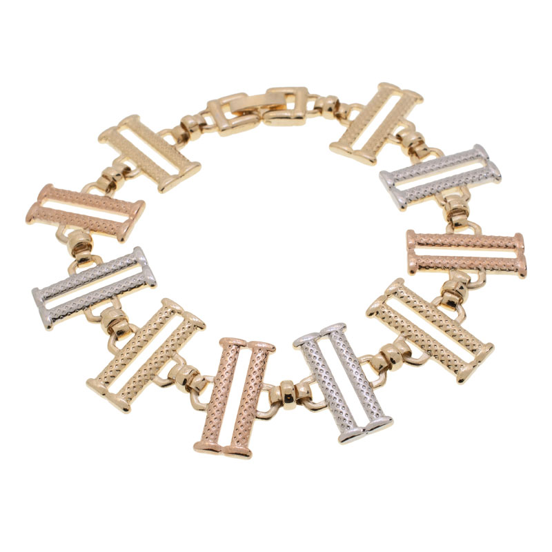 PULSERA FLORENTIME