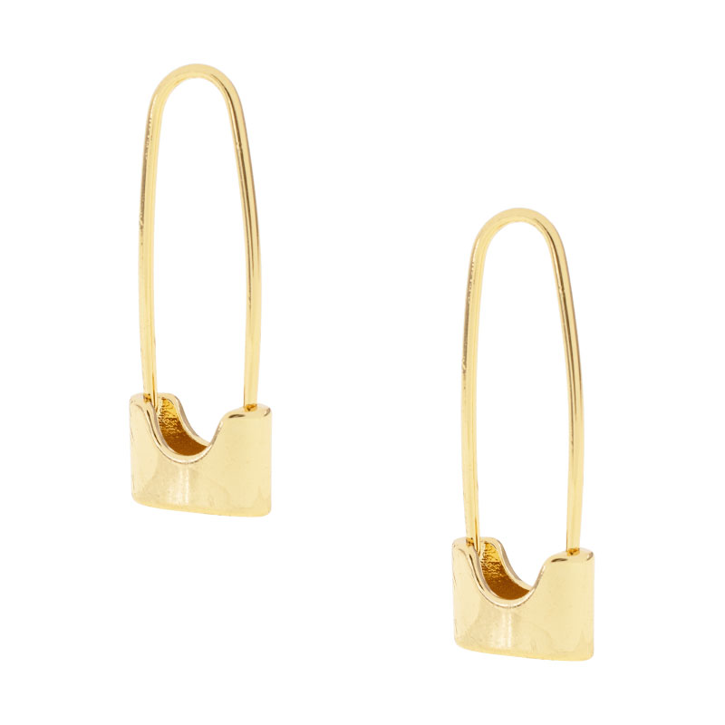 ARETE CHAPA GOLDEN CASTING