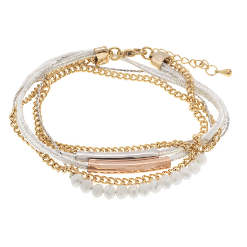 PULSERA FLORENTIME