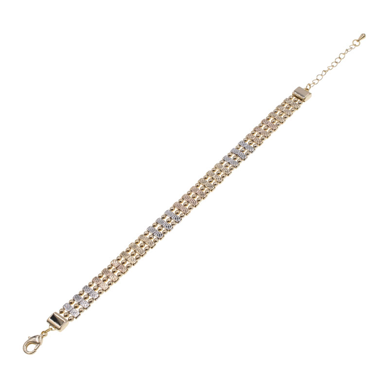 PULSERA FLORENTIME