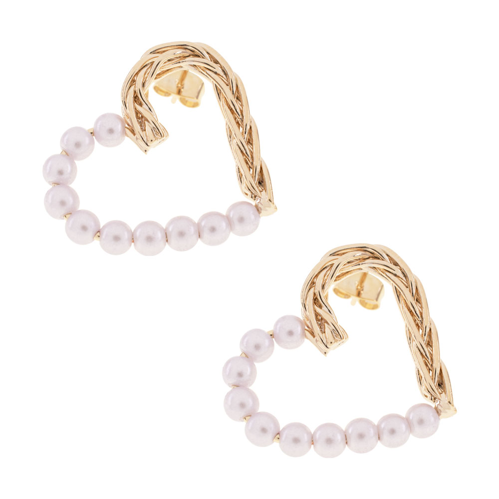 ARETE CHAPA PEARLTIME