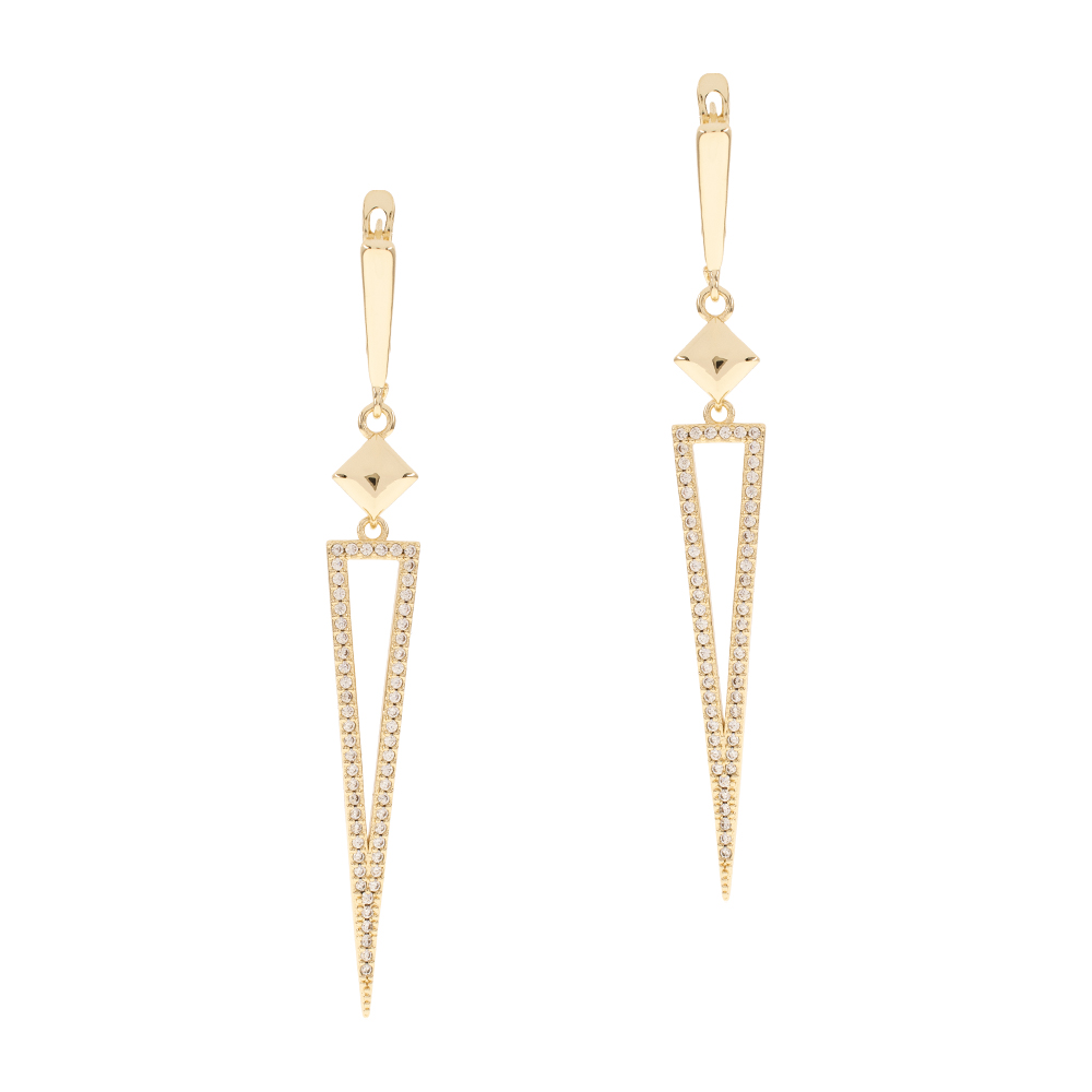 ARETE LARGO CRYSTIME