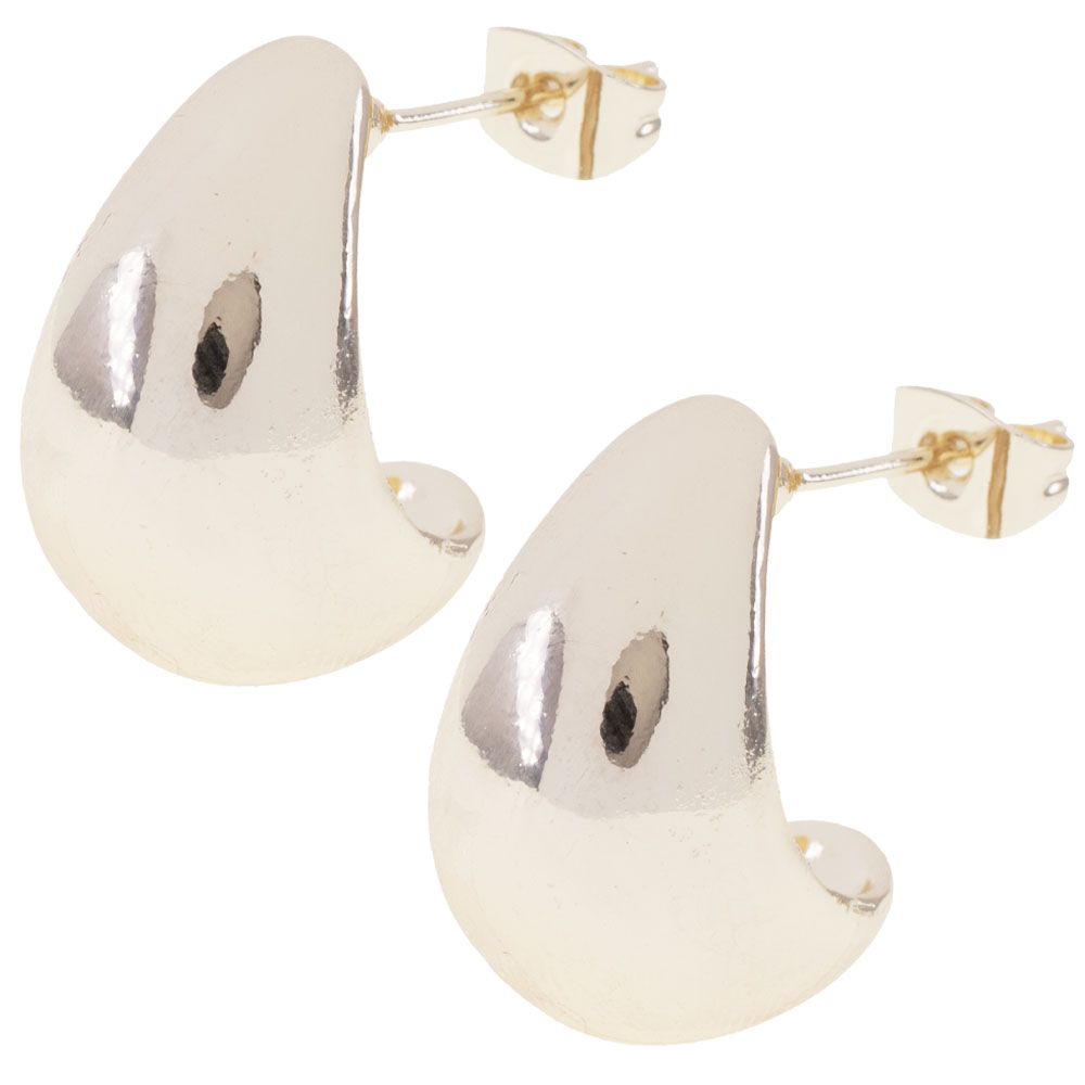 ARETE CHAPA GOLDEN CASTING