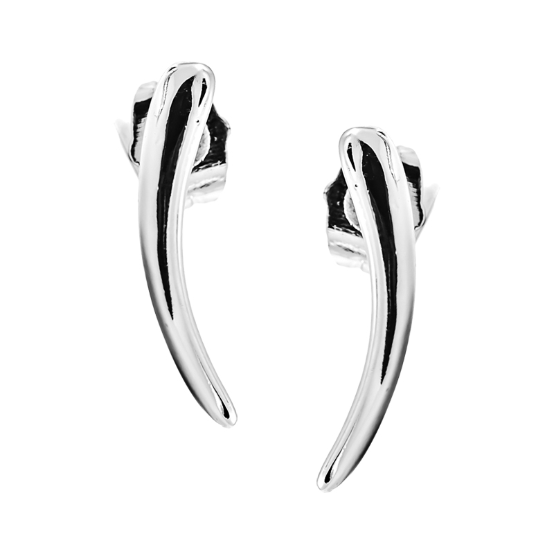 ARETE RODIO GOLDEN ROD