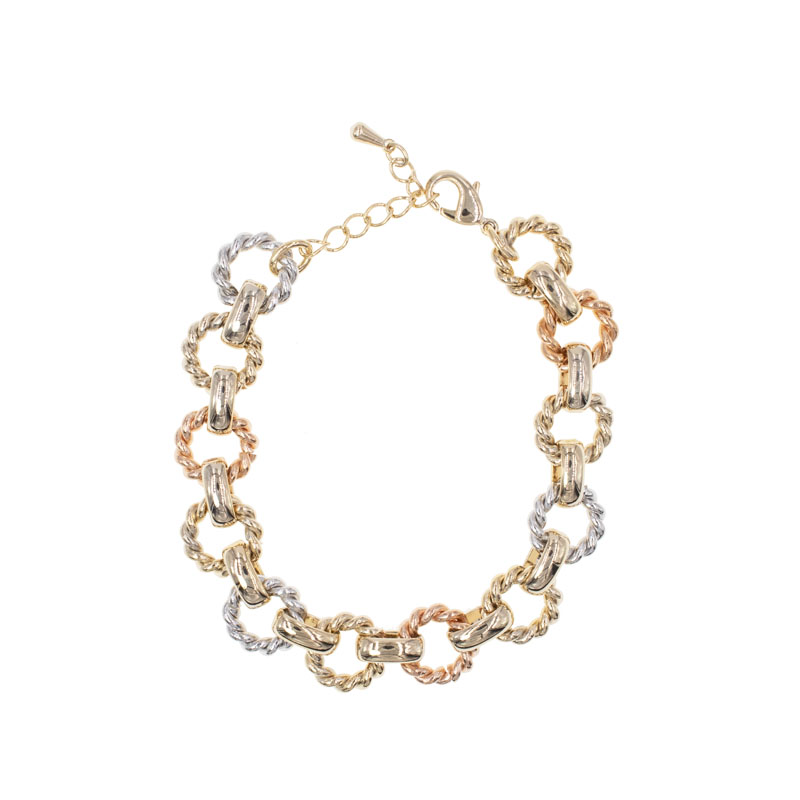 PULSERA FLORENTIME