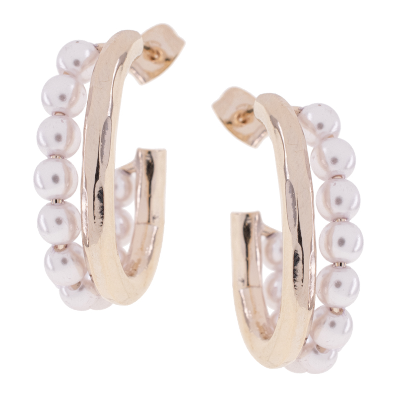 ARETE CHAPA PEARLTIME
