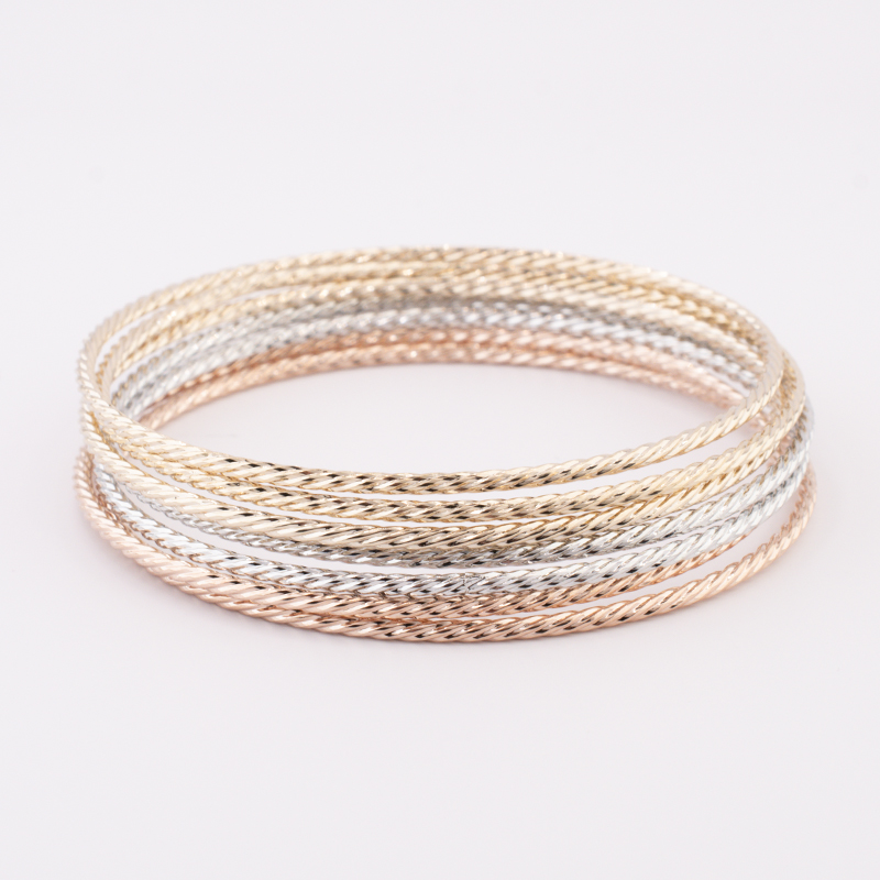 SEMANARIO  FLORENTIME