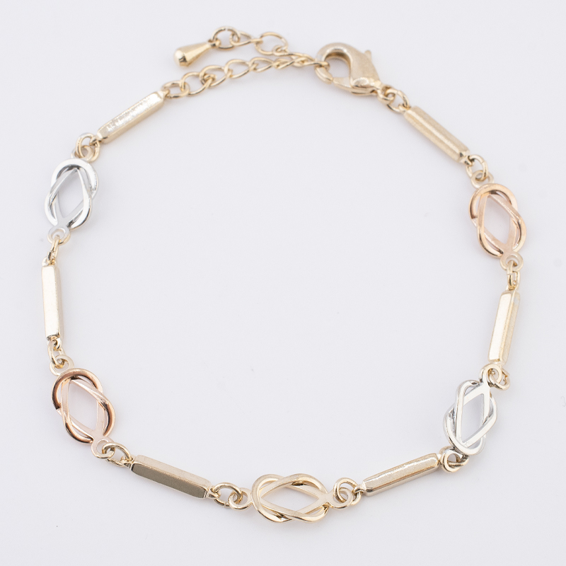 PULSERA FLORENTIME