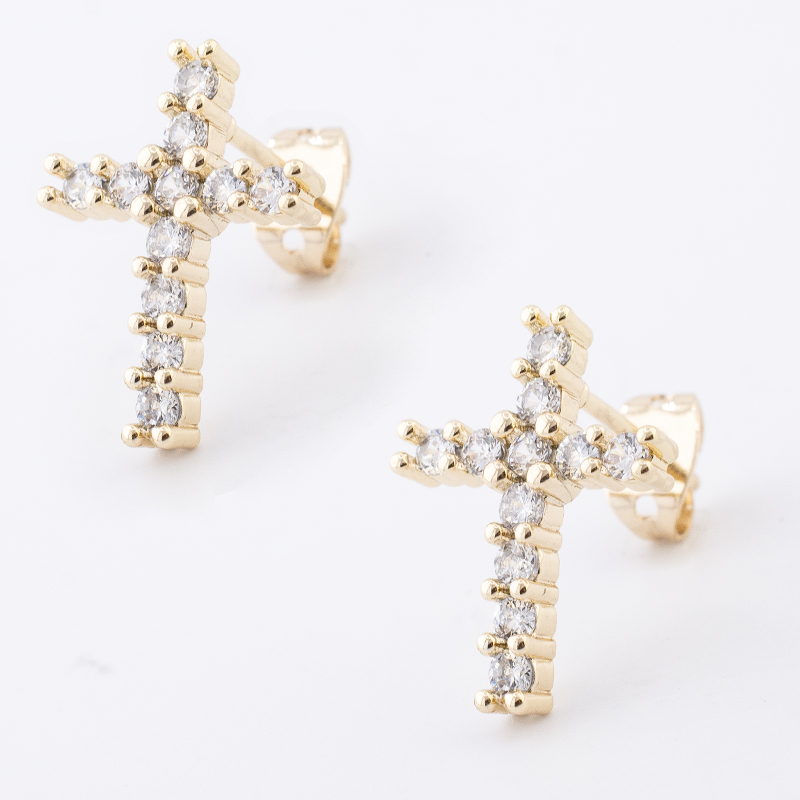 ARETE CHAPA CRYSTIME