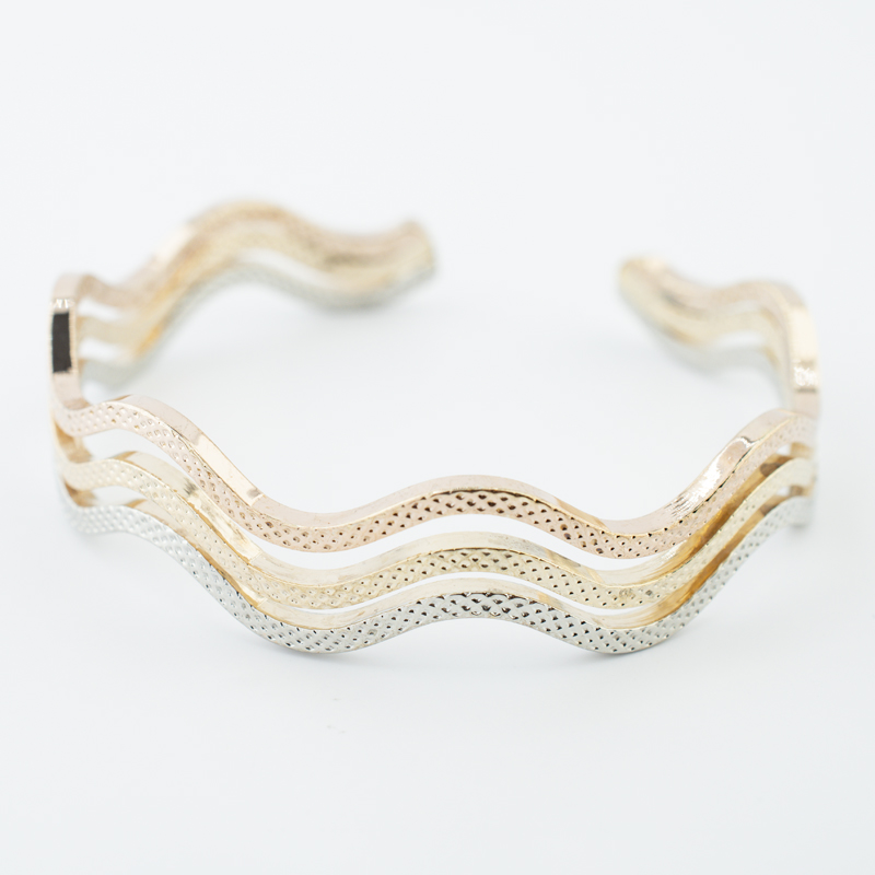 BRAZALETE  FLORENTIME