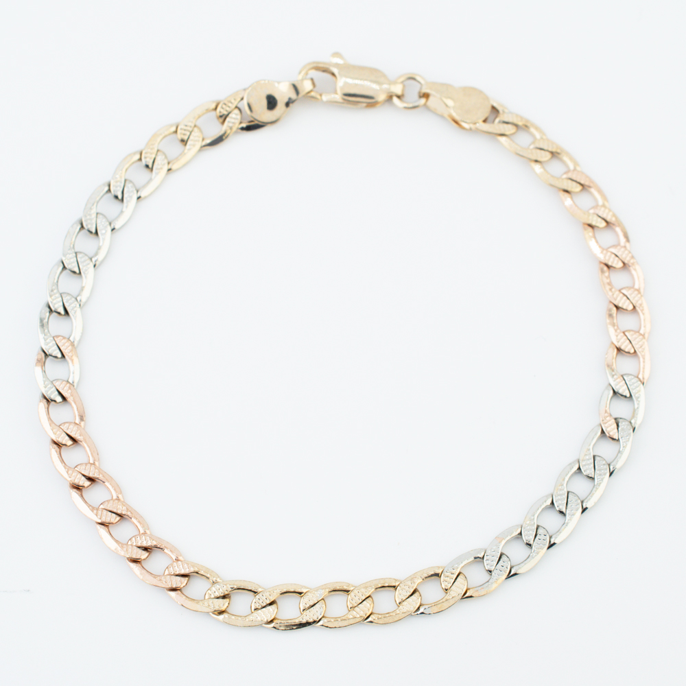 PULSERA FLORENTIME