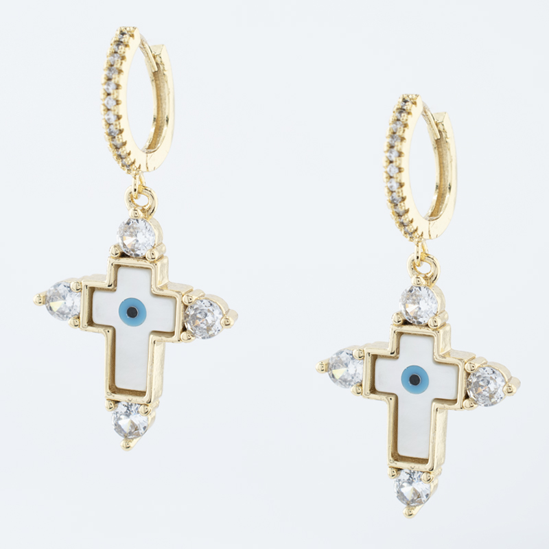 ARETE CHAPA GOLDEN STONE