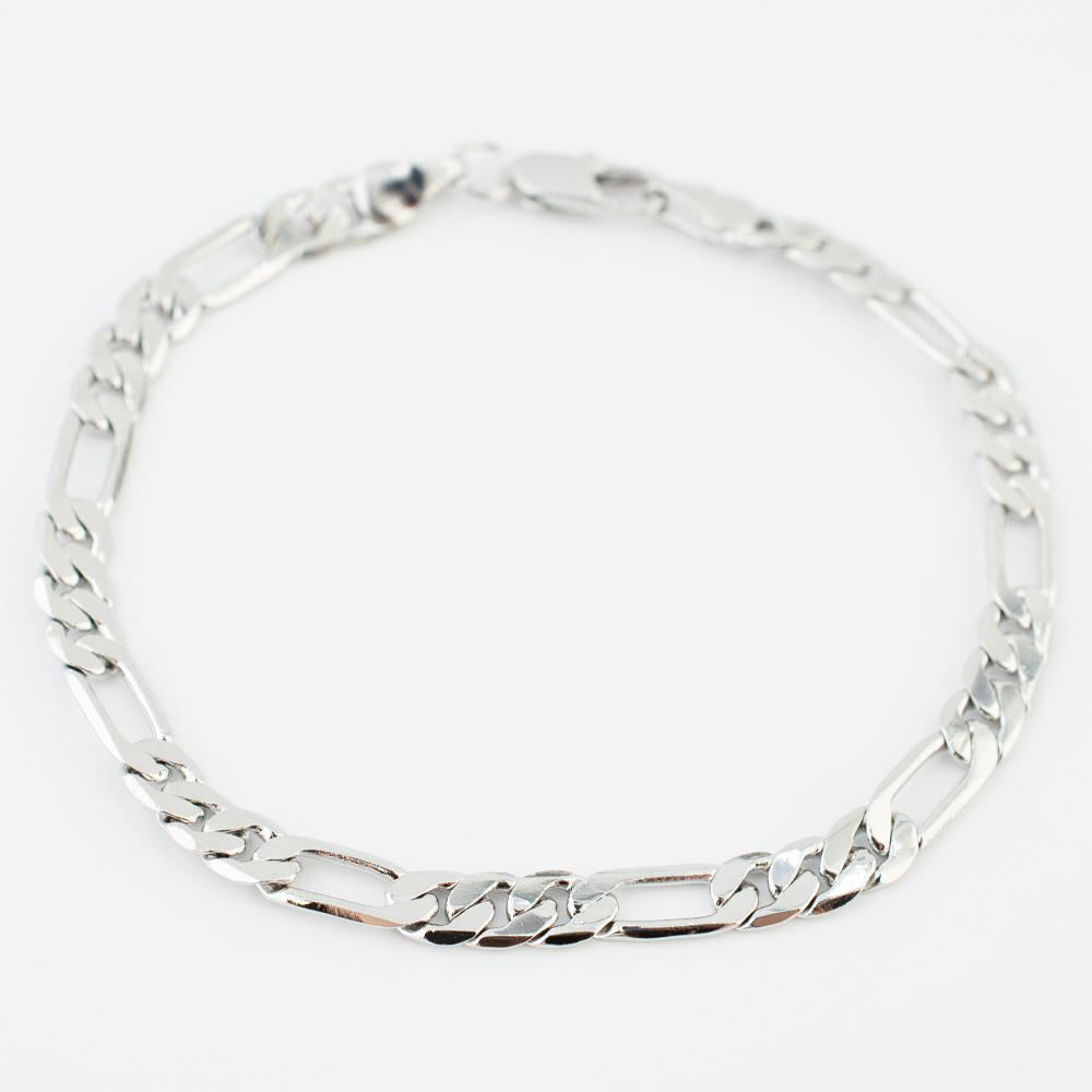 PULSERA RODIO GOLDEN ROD
