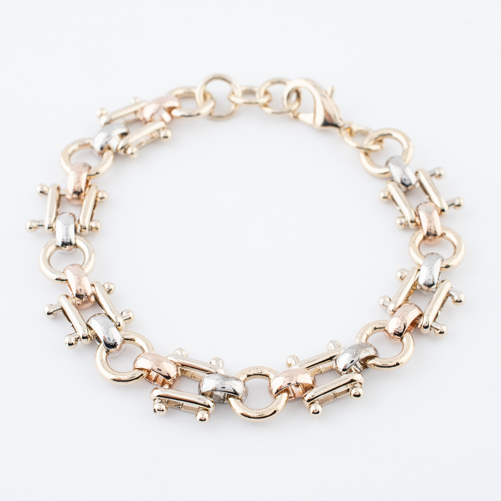 PULSERA FLORENTIME