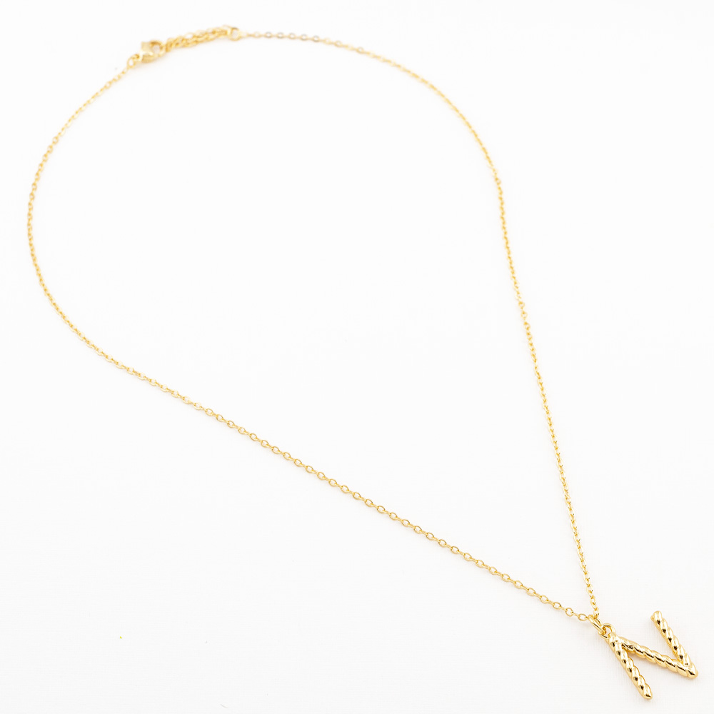 DIJE CHAPA GOLDEN CASTING