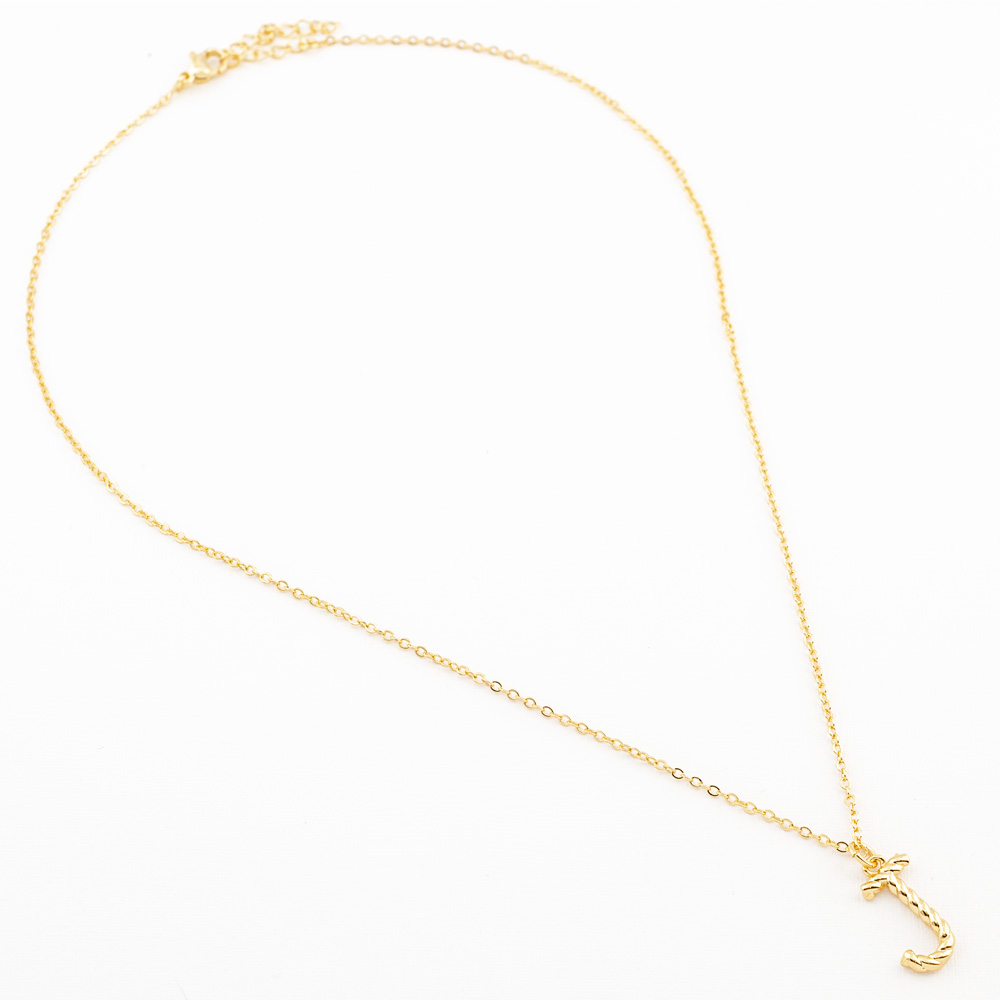 DIJE CHAPA GOLDEN CASTING
