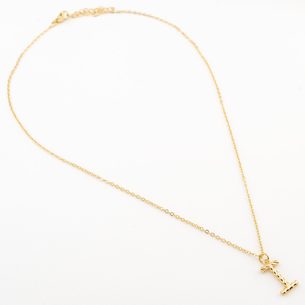 DIJE CHAPA GOLDEN CASTING