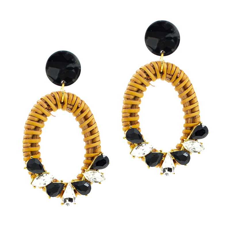 ARETE GOLDEN STONE