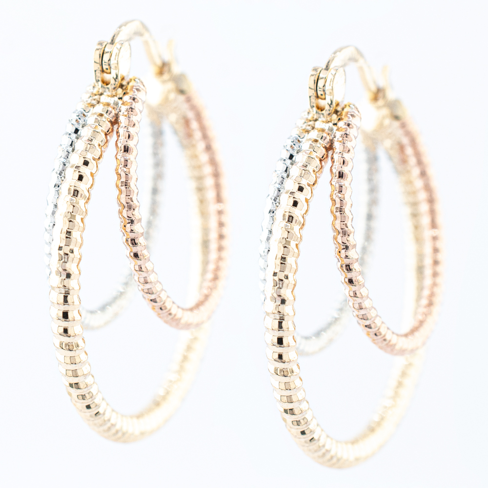 ARETE CHAPA FLORENTIME