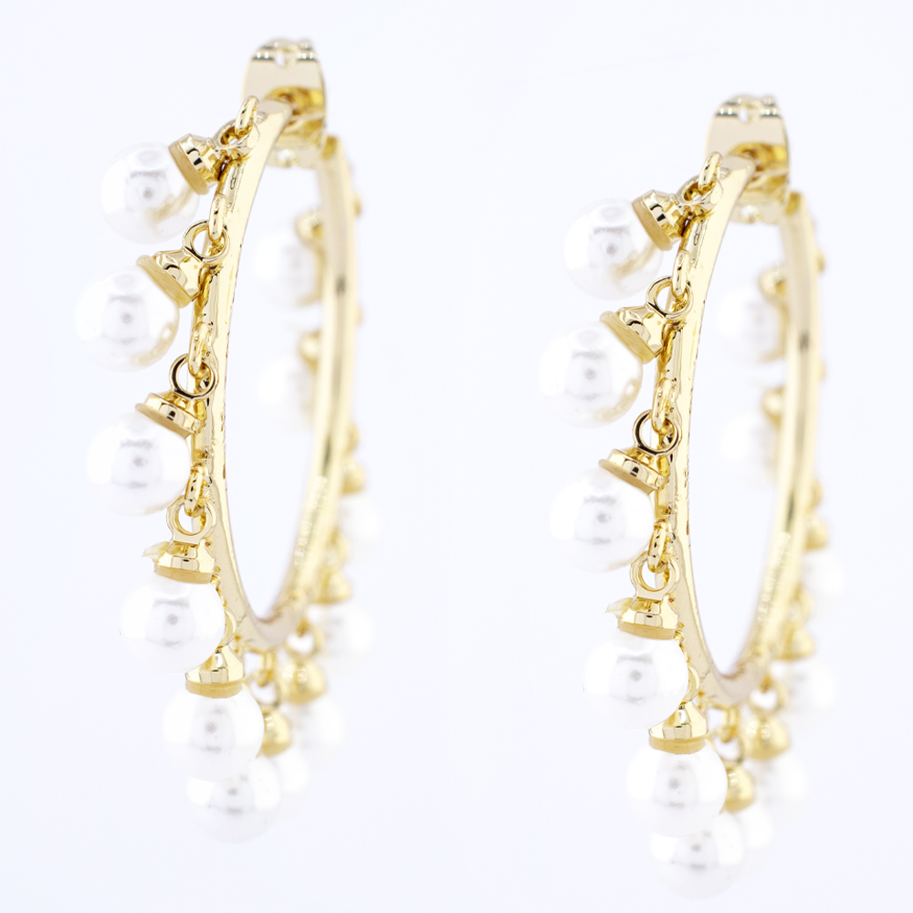 ARETE CHAPA PEARLTIME