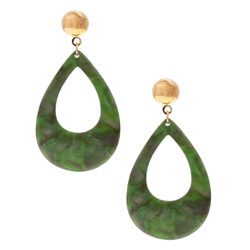 ARETE GOLDEN COLORS