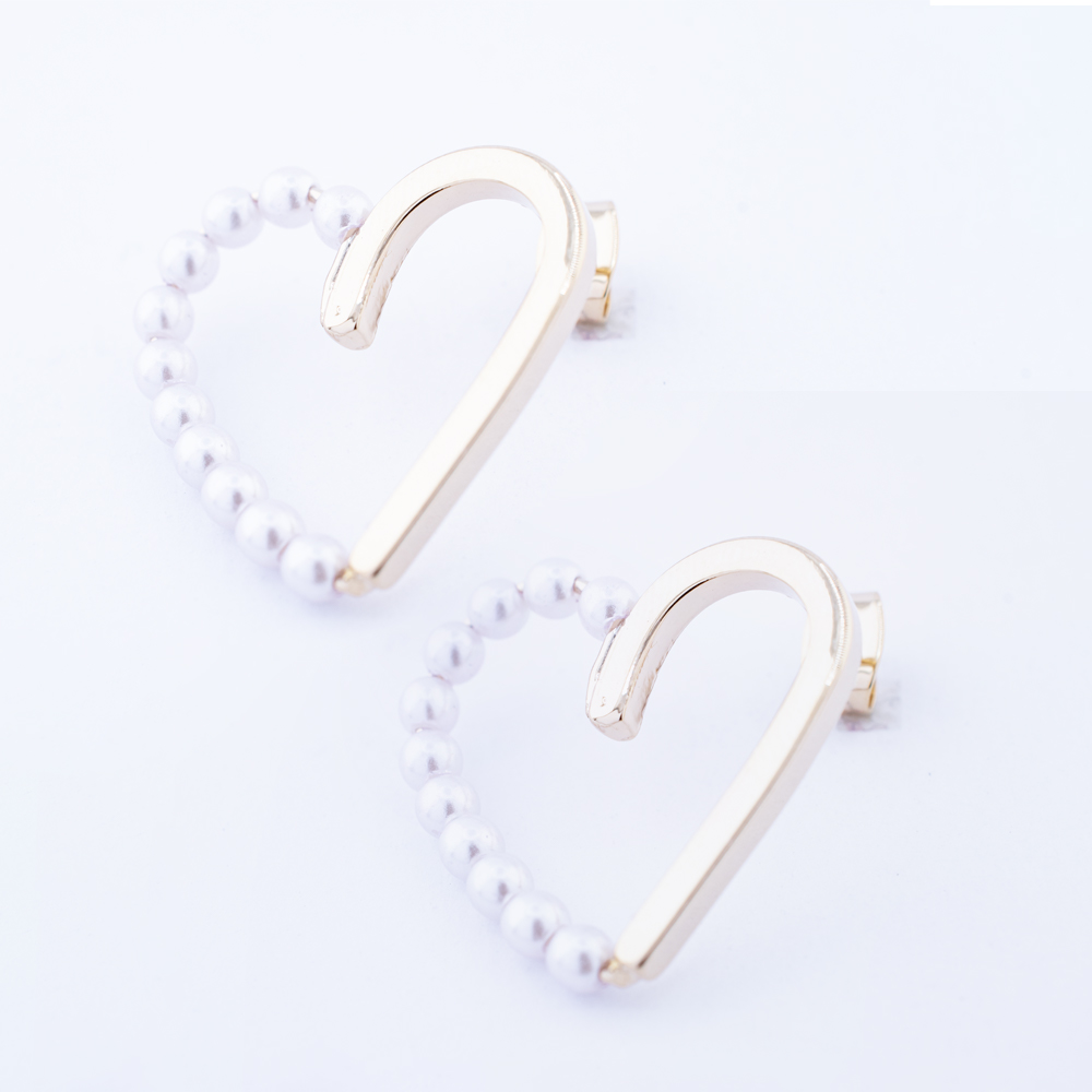ARETE CHAPA PEARLTIME