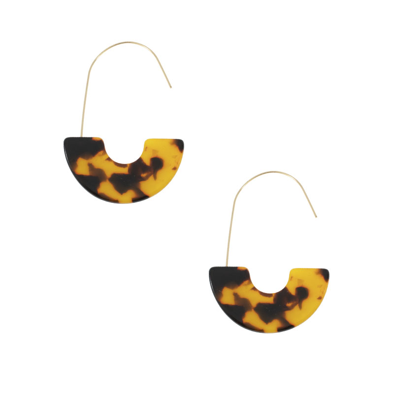 ARETE LARGO CHAPA GOLDEN STONE