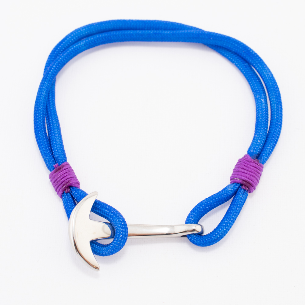 PULSERA GOLDEN COLORS