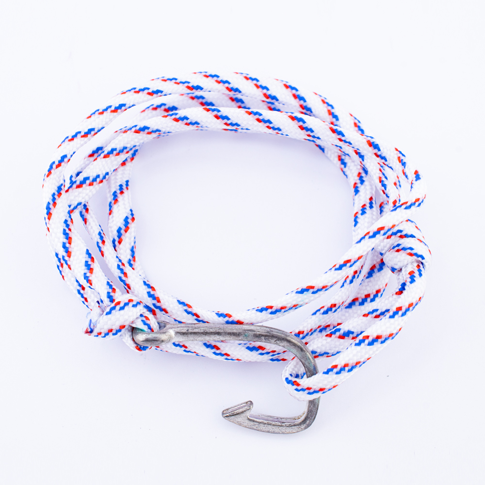 PULSERA GOLDEN COLORS