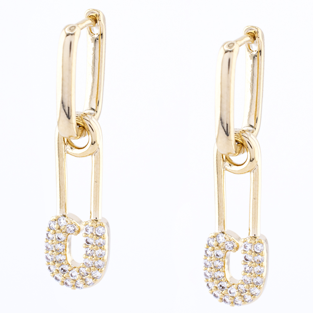 ARETE CHAPA CRYSTIME