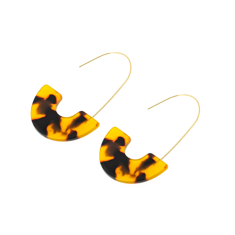 ARETE CHAPA GOLDEN STONE