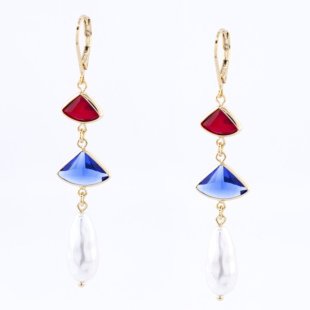 ARETE CHAPA PEARLTIME