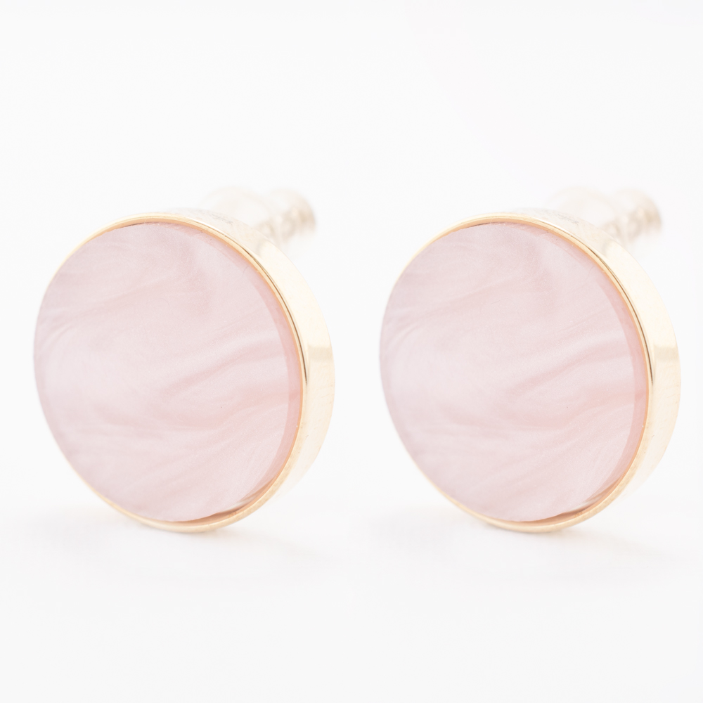 ARETE CHAPA GOLDEN STONE