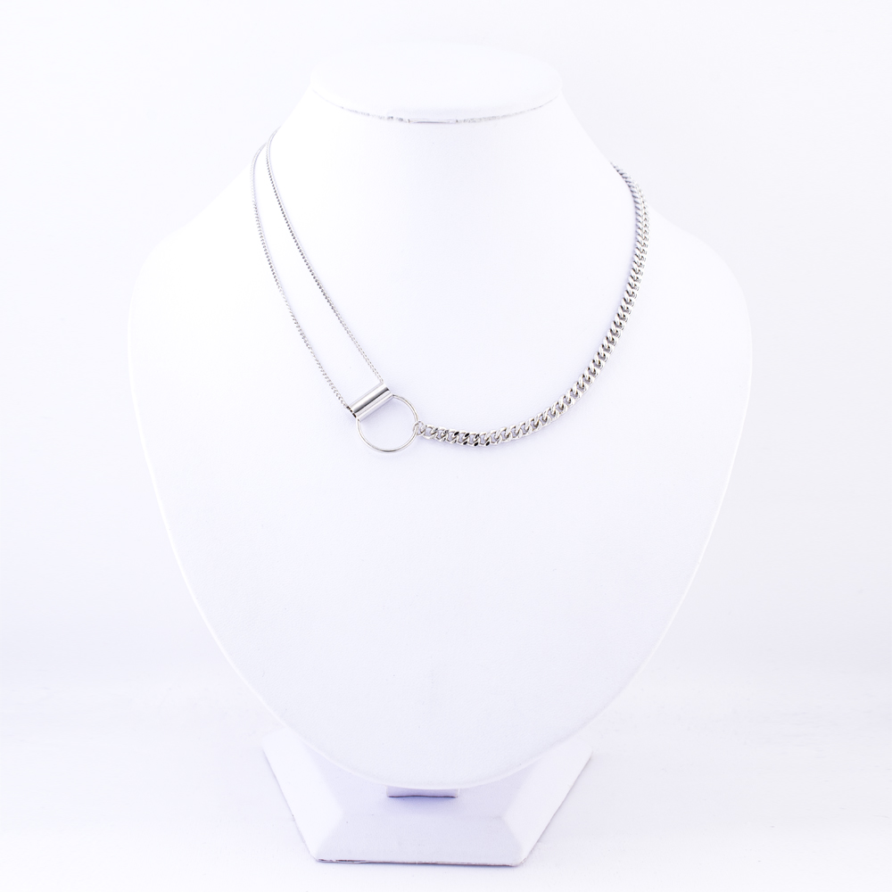 COLLAR RODIO GOLDEN ROD