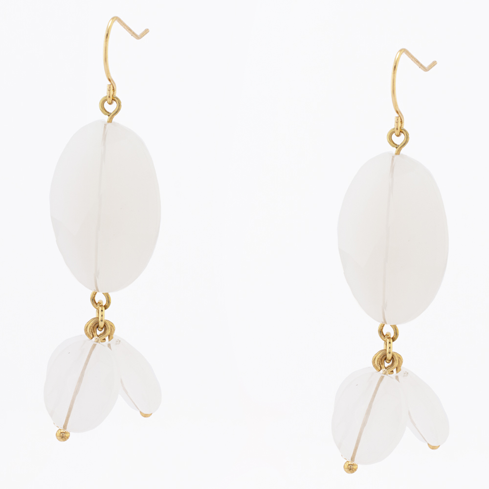 ARETE CHAPA GOLDEN STONE