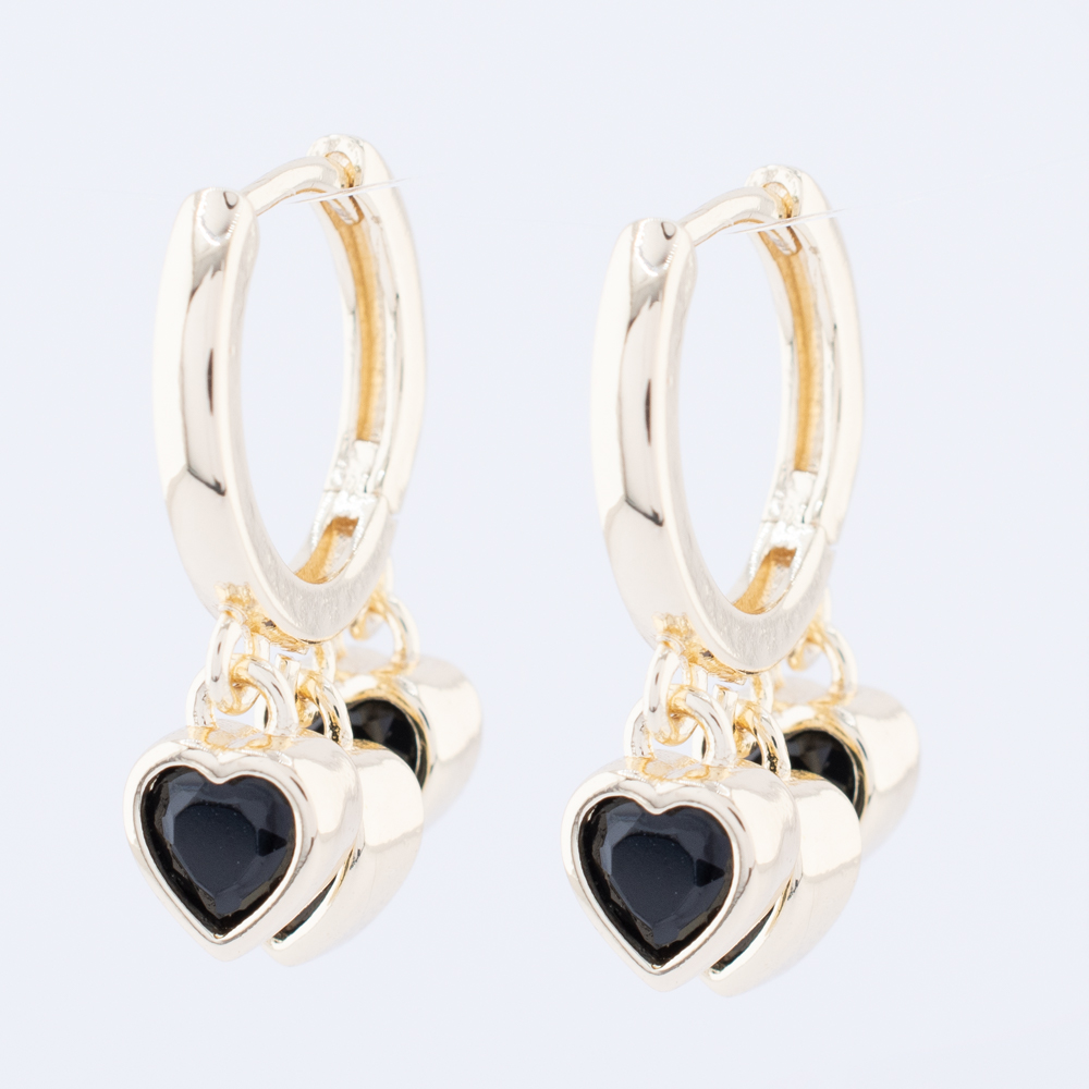ARETE CHAPA CRYSTIME