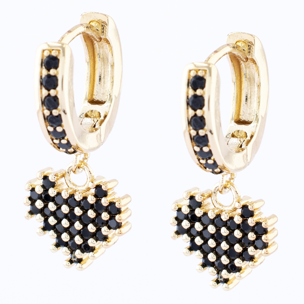 ARETE CHAPA CRYSTIME