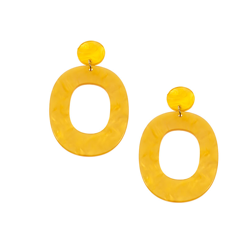 ARETE LARGO GOLDEN STONE
